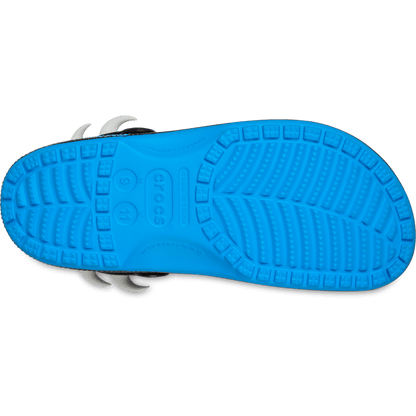 NFL Carolina Panthers Classic Clog | Crocs sale