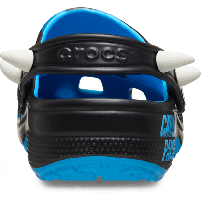 NFL Carolina Panthers Classic Clog | Crocs sale