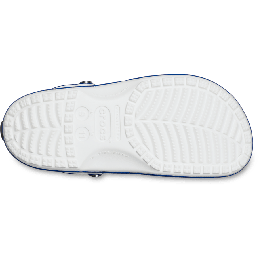 NFL Indianapolis Colts Classic Clog | Crocs on sale