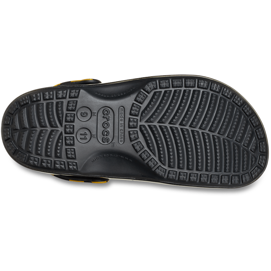 NFL Jacksonville Jaguars Classic Clog | Crocs for sale