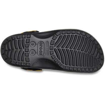 NFL Jacksonville Jaguars Classic Clog | Crocs for sale