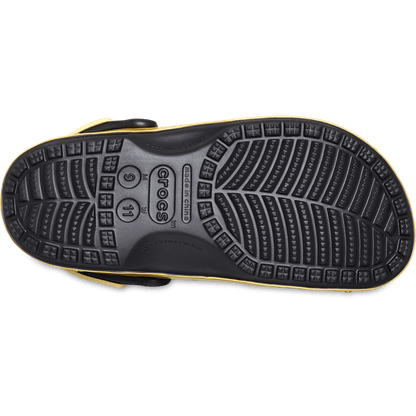 NFL New Orleans Saints Classic Clog | Crocs sale