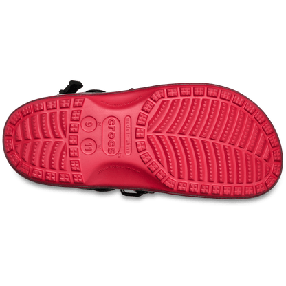 NFL Tampa Bay Buccaneers Classic Clog | Crocs US