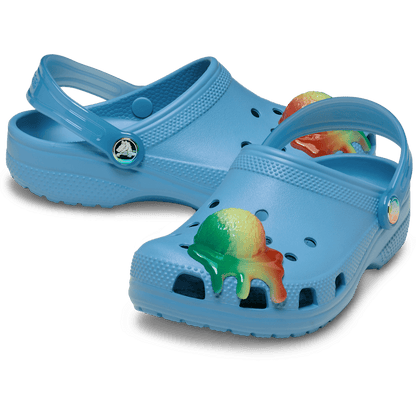 Kids' Classic Scented Snow Cone Clog | Crocs near me