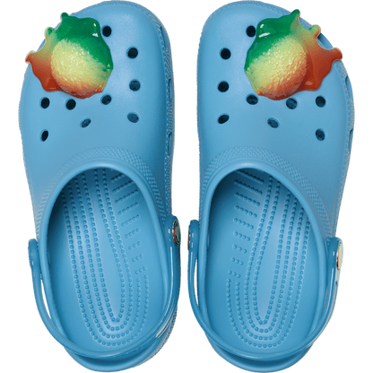 Kids' Classic Scented Snow Cone Clog | Crocs near me