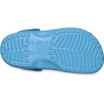 Kids' Classic Scented Snow Cone Clog | Crocs near me