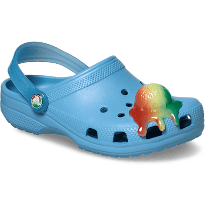 Kids' Classic Scented Snow Cone Clog | Crocs near me