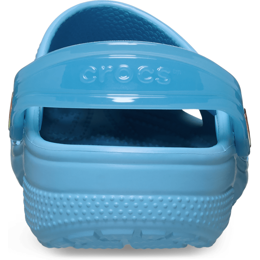 Kids' Classic Scented Snow Cone Clog | Crocs near me