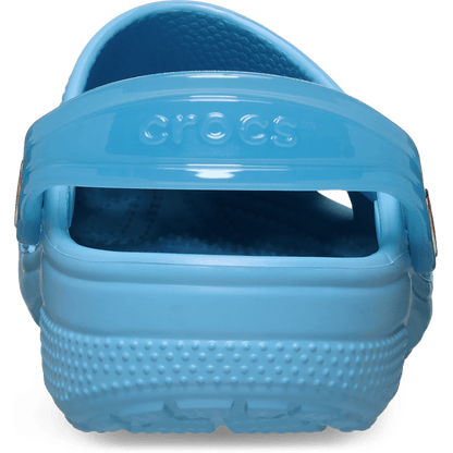 Kids' Classic Scented Snow Cone Clog | Crocs near me