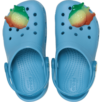 Toddler Classic Scented Snow Cone Clog | Crocs discount