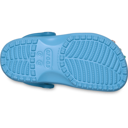Toddler Classic Scented Snow Cone Clog | Crocs discount