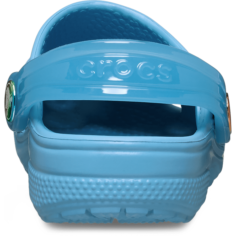 Toddler Classic Scented Snow Cone Clog | Crocs discount
