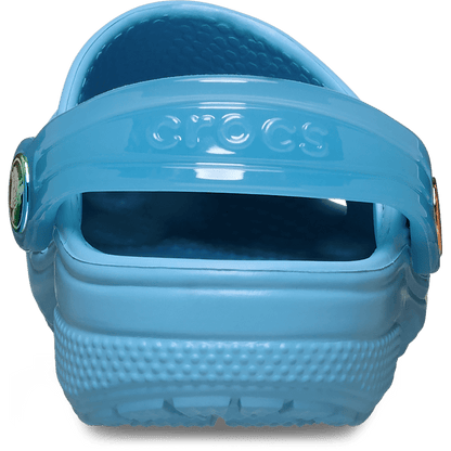Toddler Classic Scented Snow Cone Clog | Crocs discount