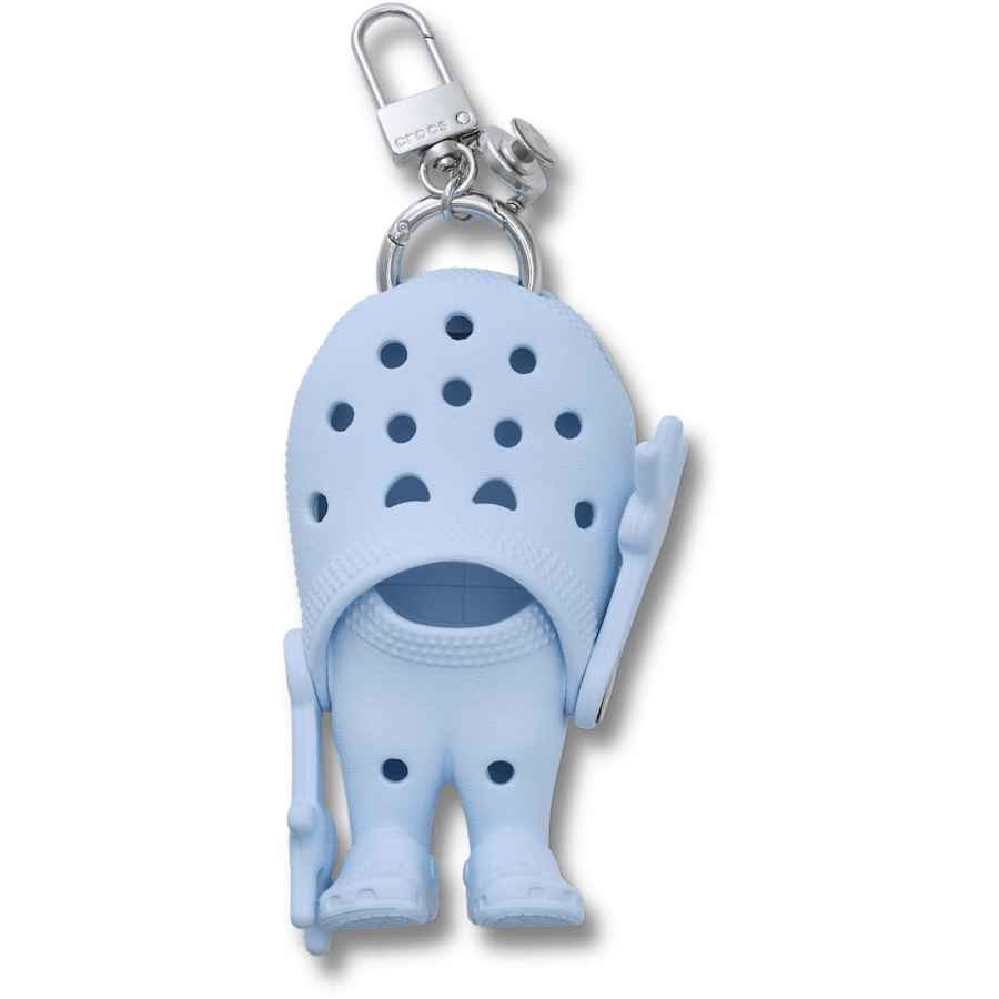 Lil Classic Bag Charm | Crocs near me