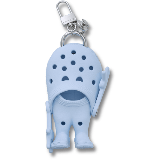 Lil Classic Bag Charm | Crocs near me
