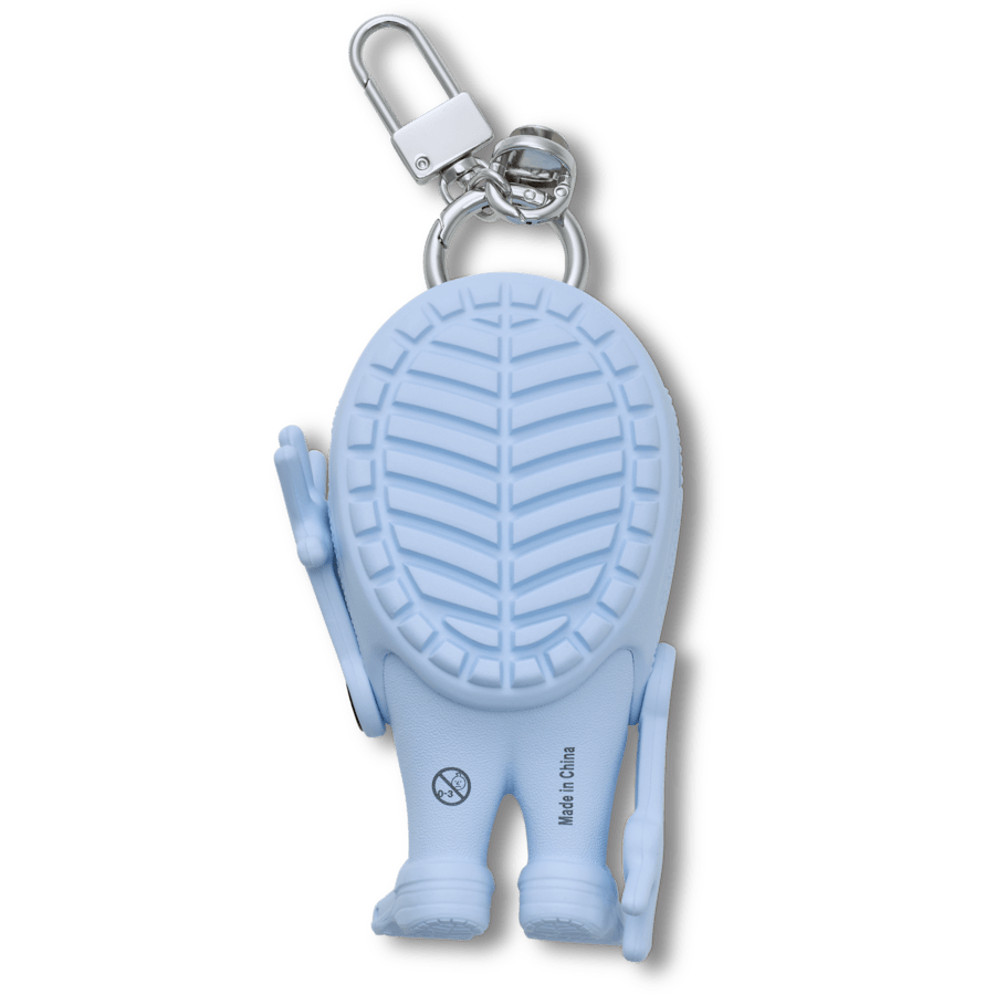 Lil Classic Bag Charm | Crocs near me