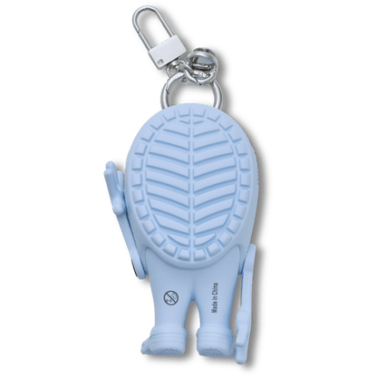 Lil Classic Bag Charm | Crocs near me