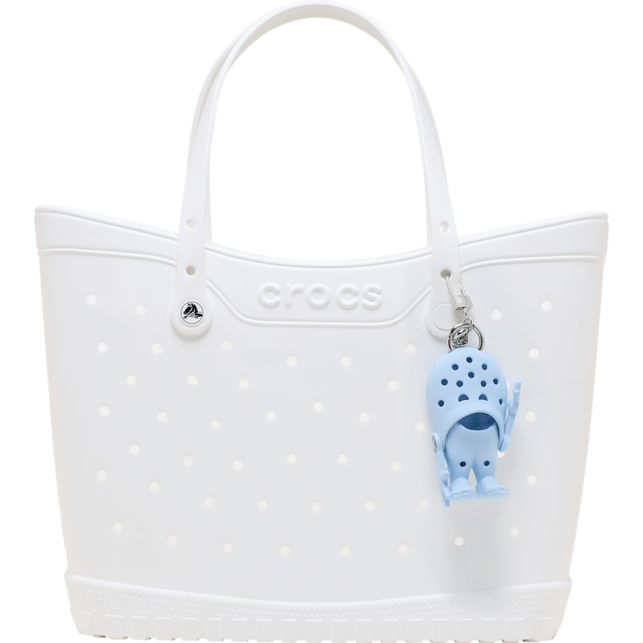 Lil Classic Bag Charm | Crocs near me