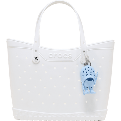 Lil Classic Bag Charm | Crocs near me