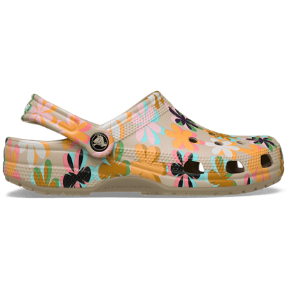 Dulcé,M2W4