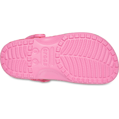 Classic Summer Fruit Clog | Crocs US