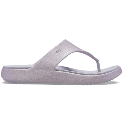Mauve Mist,W4