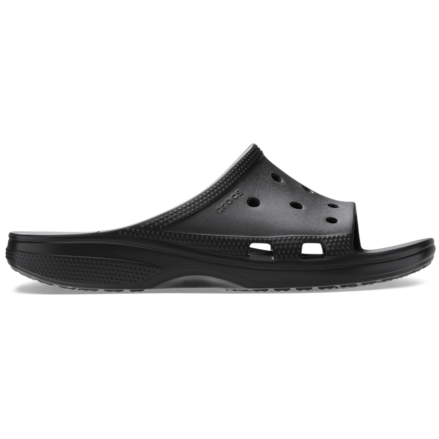 Women's Saturday Slide | Crocs on sale