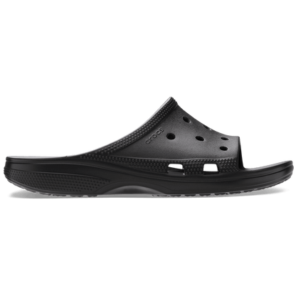 Women's Saturday Slide | Crocs on sale