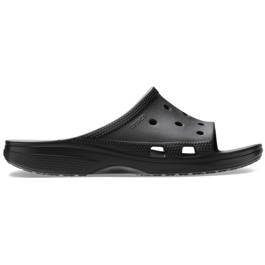 Women's Saturday Slide | Crocs on sale