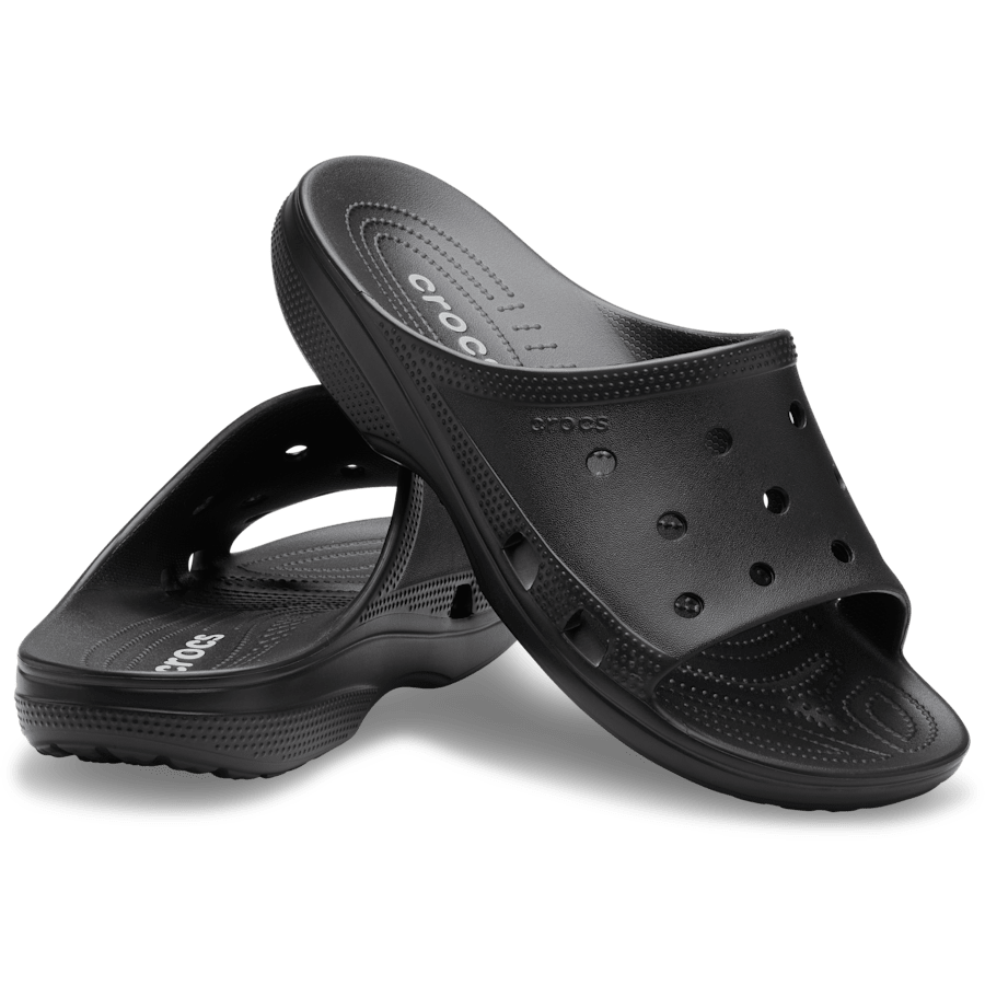 Women's Saturday Slide | Crocs on sale