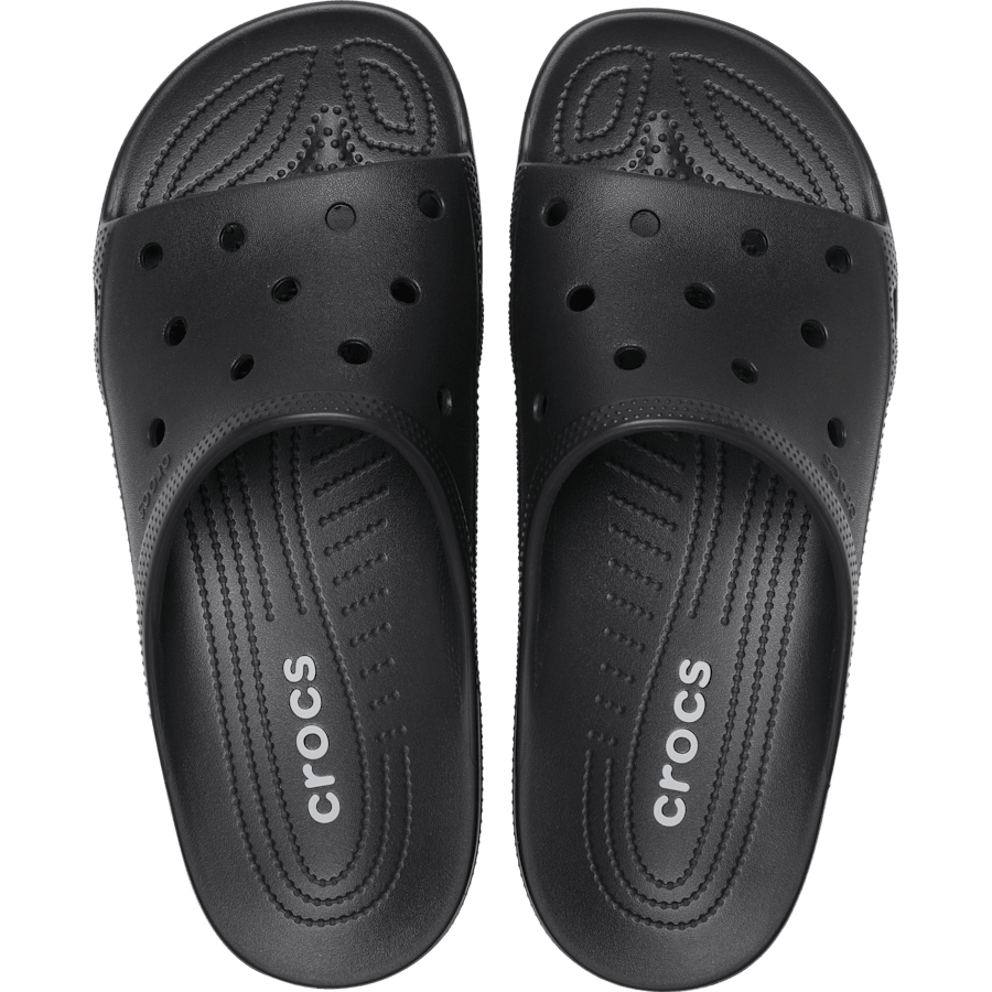 Women's Saturday Slide | Crocs on sale