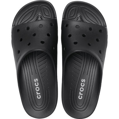 Women's Saturday Slide | Crocs on sale