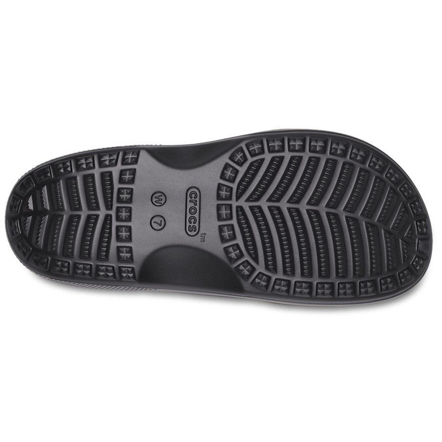Women's Saturday Slide | Crocs on sale