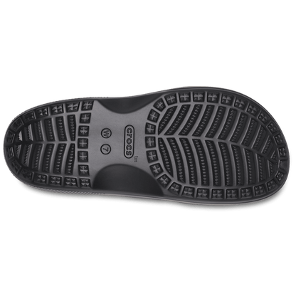 Women's Saturday Slide | Crocs on sale
