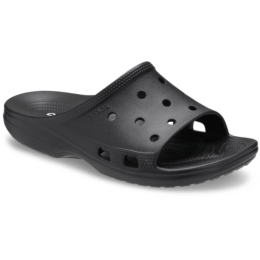 Women's Saturday Slide | Crocs on sale