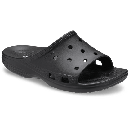 Women's Saturday Slide | Crocs on sale