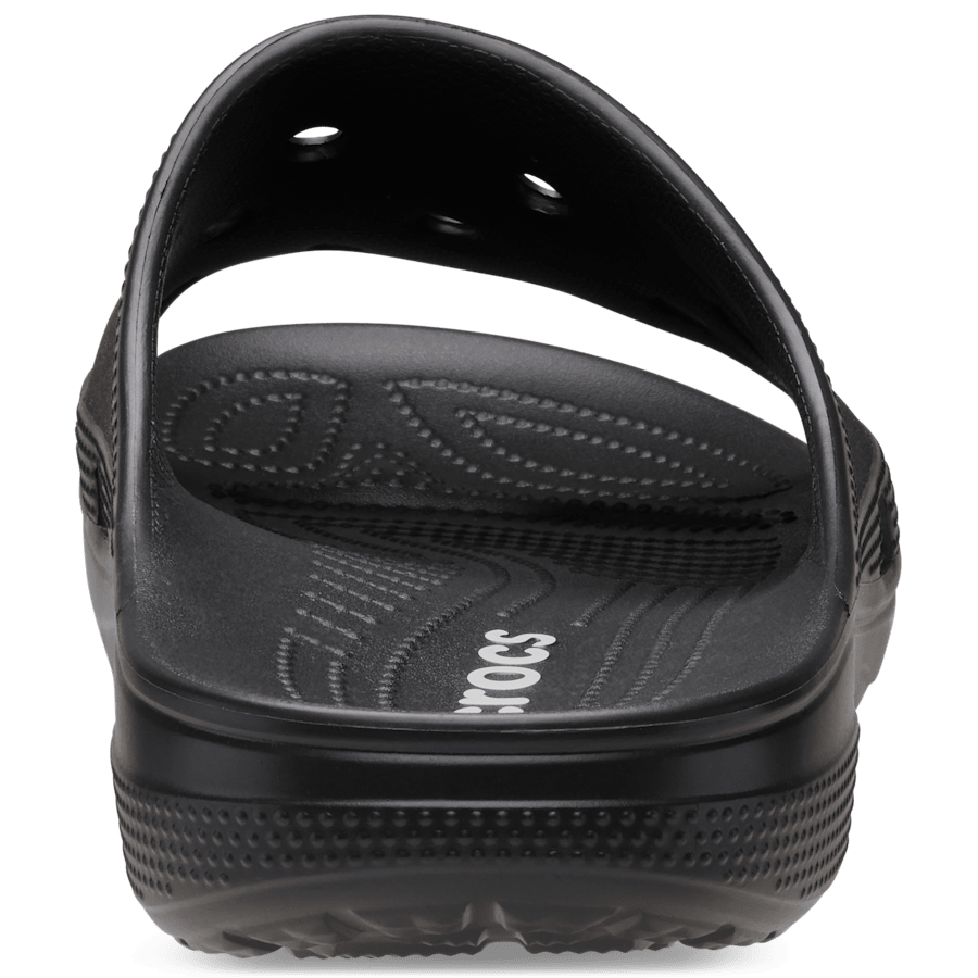 Women's Saturday Slide | Crocs on sale