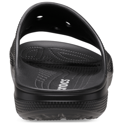 Women's Saturday Slide | Crocs on sale