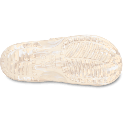 Women's Marbled Saturday Sandal | Crocs discount