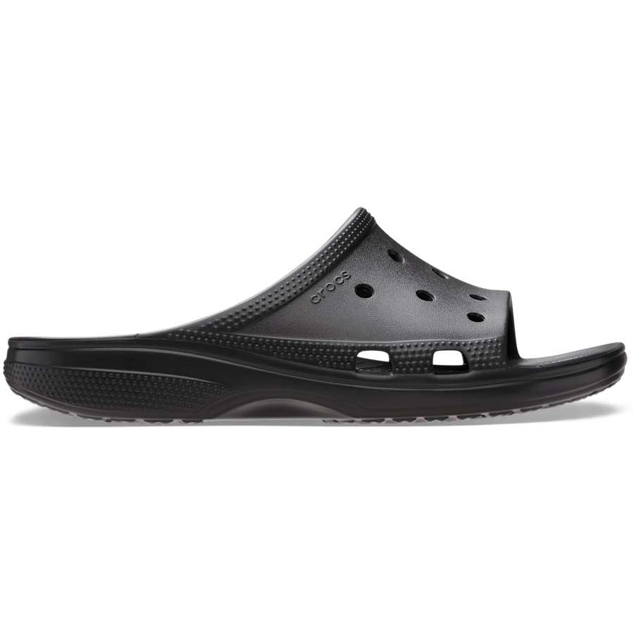 Men’s Saturday Slide | Crocs for sale