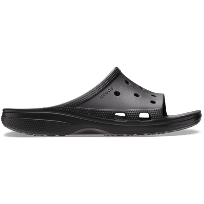 Men’s Saturday Slide | Crocs for sale
