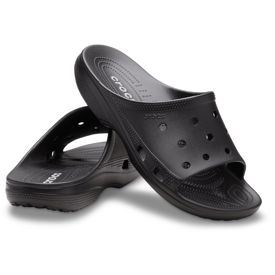 Men’s Saturday Slide | Crocs for sale