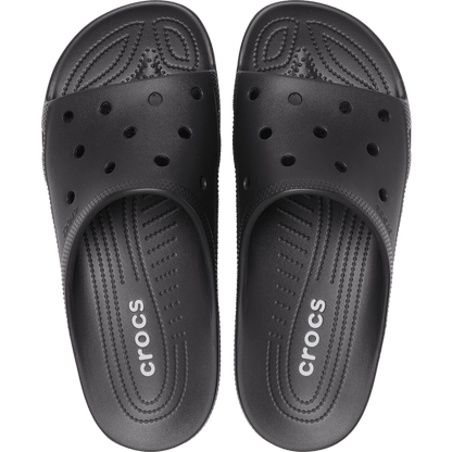 Men’s Saturday Slide | Crocs for sale