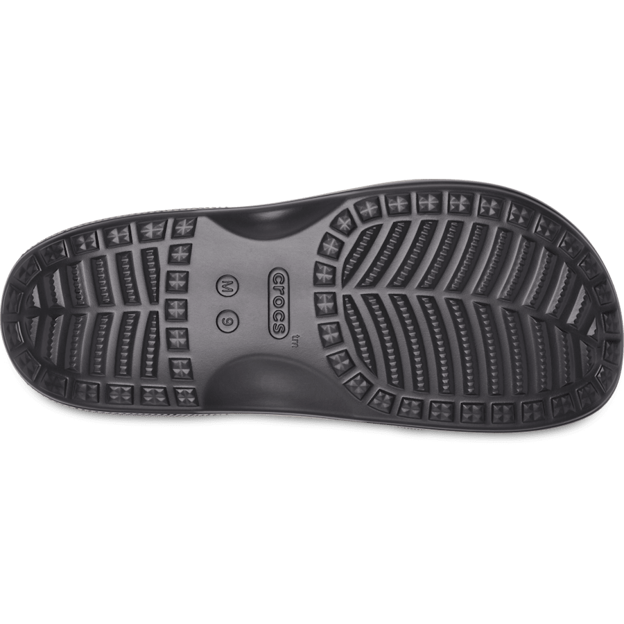 Men’s Saturday Slide | Crocs for sale