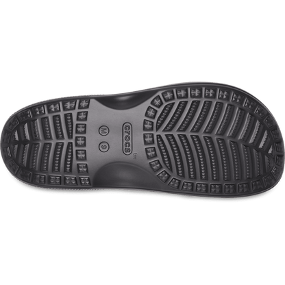 Men’s Saturday Slide | Crocs for sale