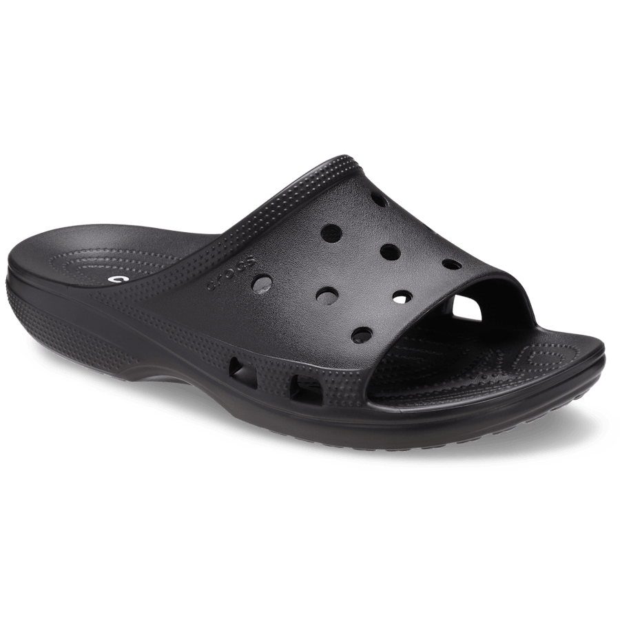 Men’s Saturday Slide | Crocs for sale