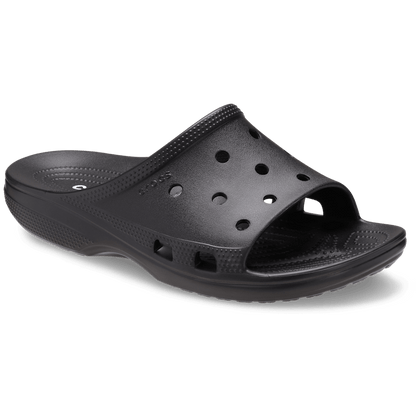 Men’s Saturday Slide | Crocs for sale