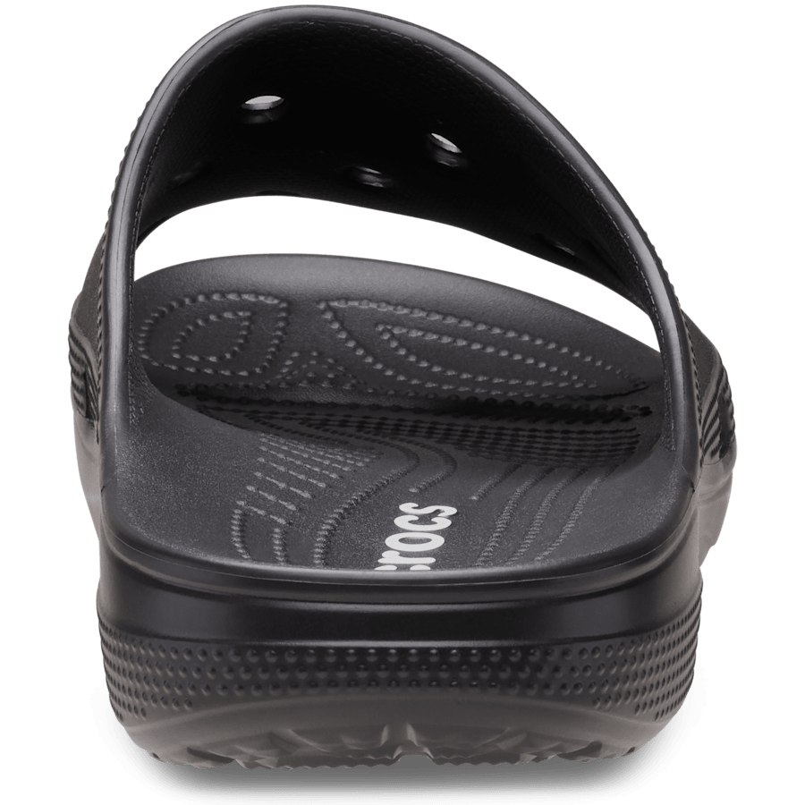 Men’s Saturday Slide | Crocs for sale