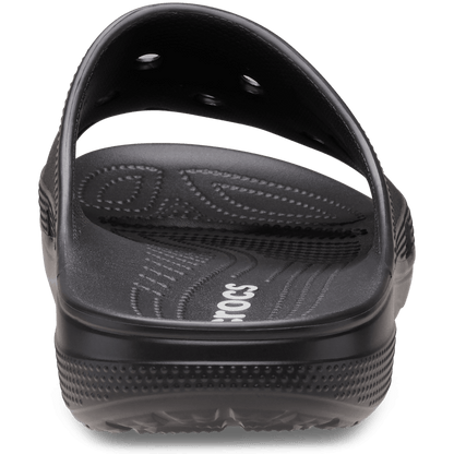 Men’s Saturday Slide | Crocs for sale