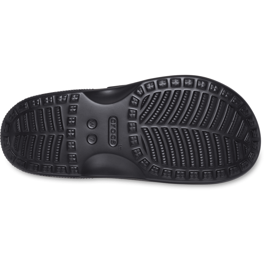 Women’s Metallic Buckle Saturday Sandal | Crocs near me